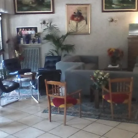 Albergo Tabiano-2